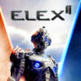 Elex 2 Gameplay, speeltijd en andere functies onthuld