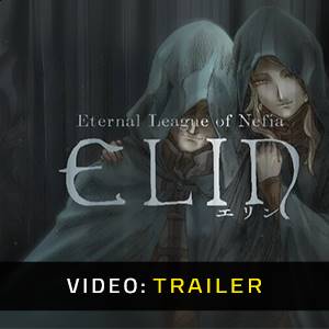 Elin - Videotrailer
