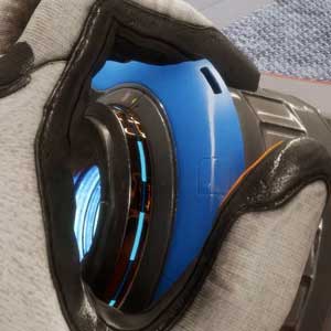 Elite Dangerous Odyssey Herladen