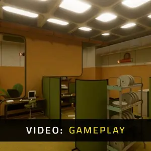 Elsewhere Electric - Gameplay