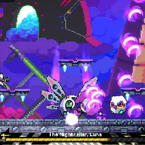 Elsie - De Nachtroeper