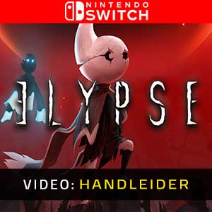 Elypse - Video Aanhangwagen