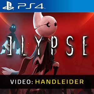 Elypse - Video Aanhangwagen