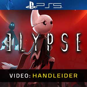 Elypse - Video Aanhangwagen