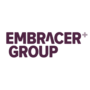 Embracer Group neemt Square Enix Development Studios over