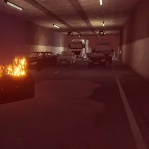 Emergency Call 112 - The Attack Squad - Autobrand