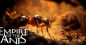 Gratis Empire of the Ants CD-sleutel op het platform van jouw keuze – Giveaway