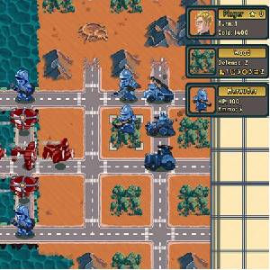 Empires Shall Fall - Verborgen Vliegveld