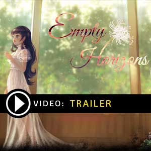 Buy Empty Horizons CD Key Compare Prices