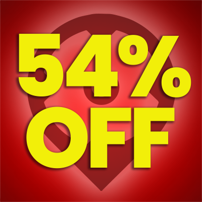 Beste deals voor de First-Person games (PC, PS4, Xbox One)