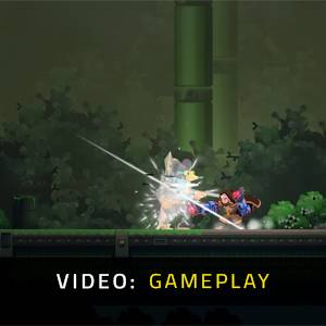 Endless Memories Gameplay Video