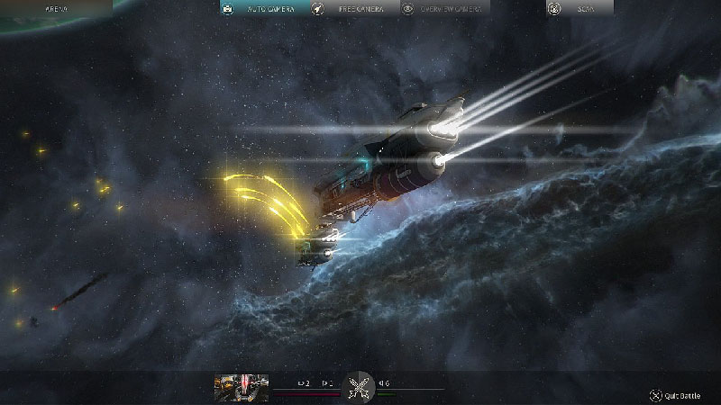 Endless Legend™ - Starter Pack Download