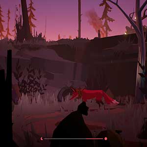 Endling Extinction is Forever Vos