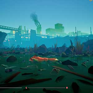 Endling Extinction is Forever Moeras Van Vuilnis