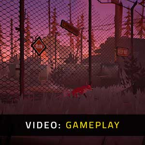 Endling Extinction is Forever Gameplay Video