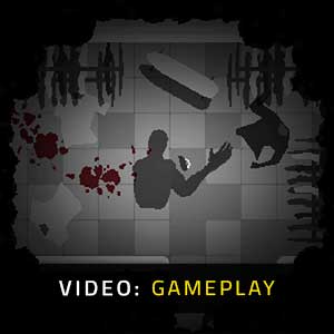 Endoparasitic - Spelvideo