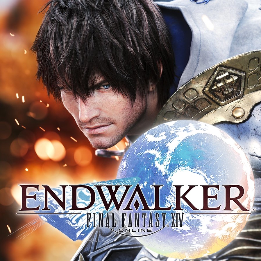Final Fantasy XIV: Endwalker - Welke editie te kiezen
