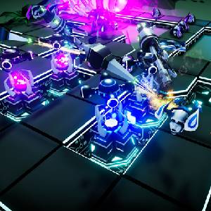 Engineered to Purpose - Monteren