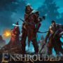 Enshrouded: Speel de Demo van de Actie-RPG
