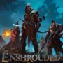 Enshrouded: Grote Update Vrijgegeven – Haal hier je goedkope CD-sleutel