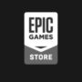 Epic Games Store Holiday Sale 2019 Nu Live