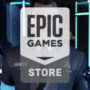Epic Games Store kondigde verschillende nieuwe Exclusives aan op GDC 2019