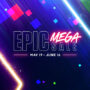 Epic Games MEGA Sale 2022: Laatste kans om geld te besparen