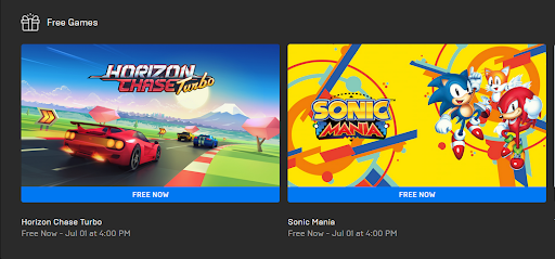 epic free games weekly sale epic free games weekly sale