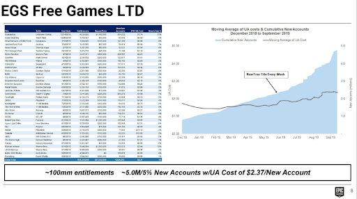 buy cheap game cd keys online buy cheap game cd keys online
