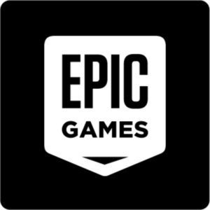 Epic Games Store - Waarom verkopen gratis spellen achteraf beter?