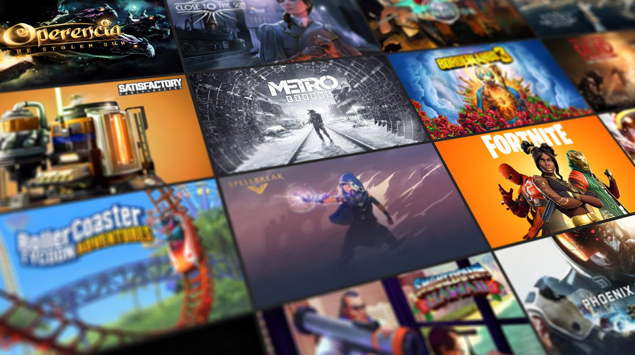 purchase low price game codes online purchase low price game codes online