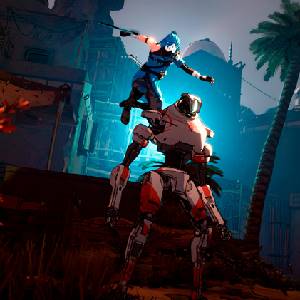 Ereban Shadow Legacy Spreuken Uitspreken