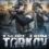 Escape from Tarkov geniet populariteitspiek
