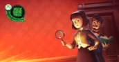 Hooggewaardeerde Escape Simulator vanaf vandaag beschikbaar op Xbox Game Pass