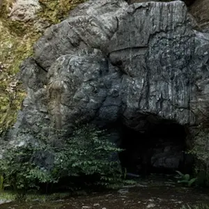 EscapeGameShow: THE TIMELINE - Grot