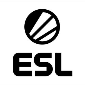 Is de ESL Gaming Sale goed voor Esports?