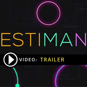 Koop Estiman CD Key Goedkoop Vergelijk de Prijzen