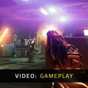 E.T. Armies - Gameplay Video