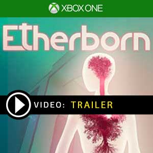 Koop Etherborn Xbox One Goedkoop Vergelijk de Prijzen