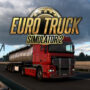 Euro Truck Simulator 2, American Truck Simulator krijgen officiële multiplayer-ondersteuning