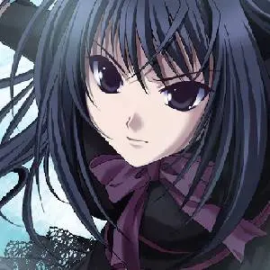 Ever 17 - The Out of Infinity - Tsugumi Komachi