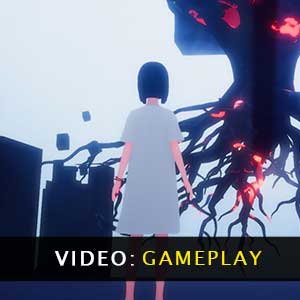 Ever Forward Gameplay Video