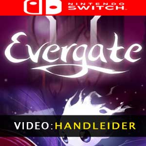 Evergate aanhangwagenvideo