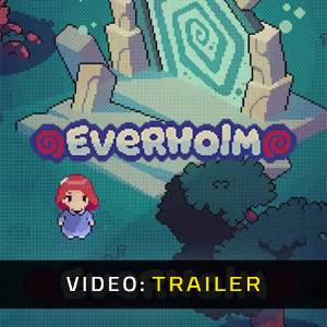 Everholm Video Trailer