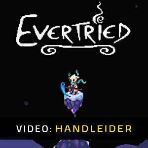 Evertried Video-opname