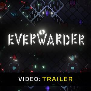 Everwarder Video Trailer