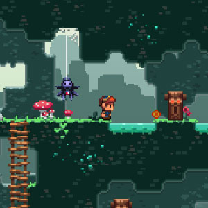 de geschiedenis van de wereld veranderen