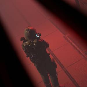 Evotinction - Ventilatieweergave