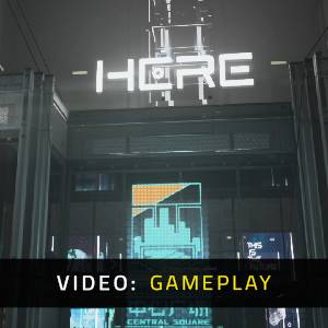 Evotinction - Gameplay Video