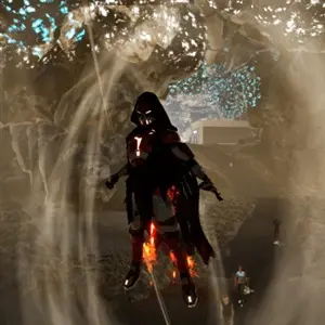 Exo Mayhem - Super pak